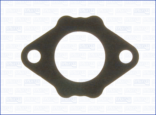 Pakking, carburateurflens Ajusa 00170600