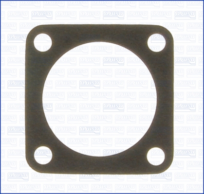 Pakking/ Afdichting Ajusa 00174700