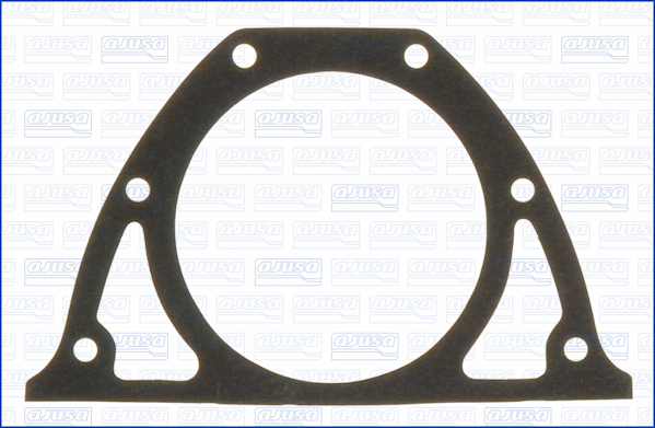 Pakking, distributiecarterdeksel Ajusa 00177000