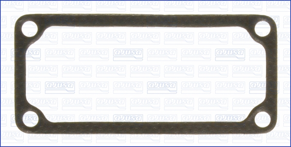 Pakking/ Afdichting Ajusa 00182600
