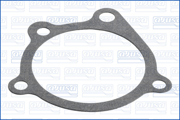 Ajusa Waterpomppakking 00184600