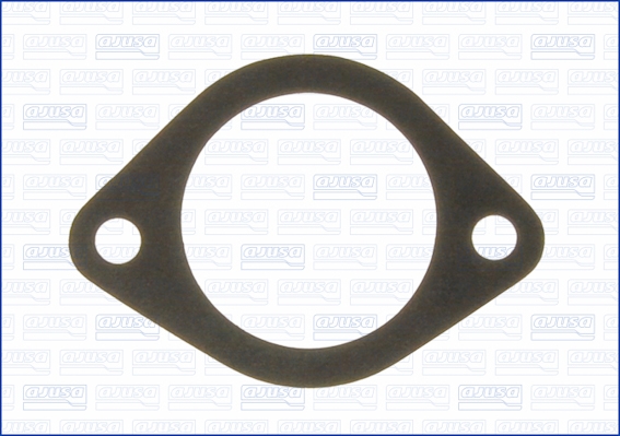 Pakking/ Afdichting Ajusa 00184700