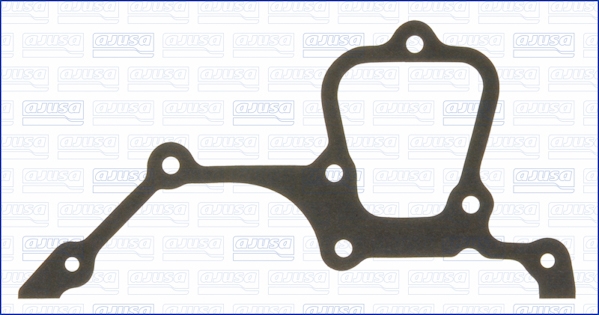 Carter pakking Ajusa 00186400