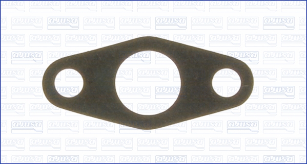 Ajusa Pakking/ Afdichting 00186600