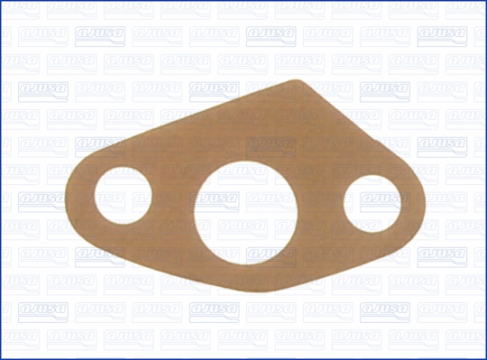 Pakking/ Afdichting Ajusa 00187800