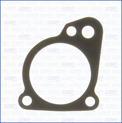 Pakking/ Afdichting Ajusa 00192800