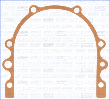 Carter pakking Ajusa 00195700