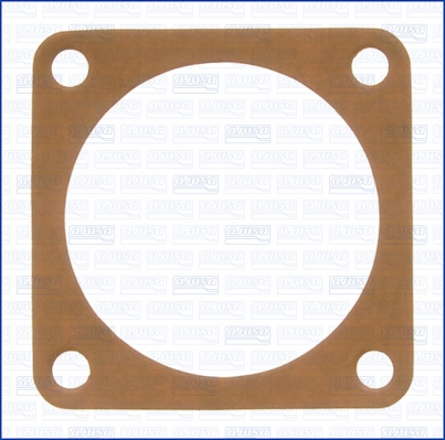 Pakking/ Afdichting Ajusa 00196900