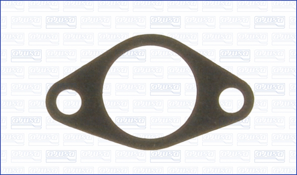Pakking/ Afdichting Ajusa 00199900