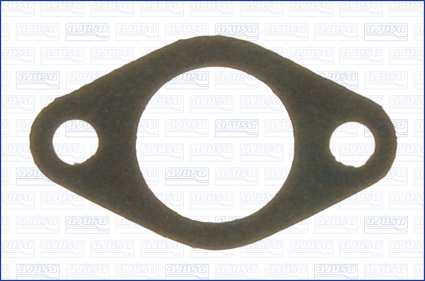 Pakking/ Afdichting Ajusa 00200600