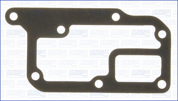 Pakking/ Afdichting Ajusa 00200800