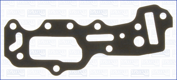 Carter pakking Ajusa 00203000