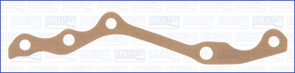 Carter pakking Ajusa 00203100