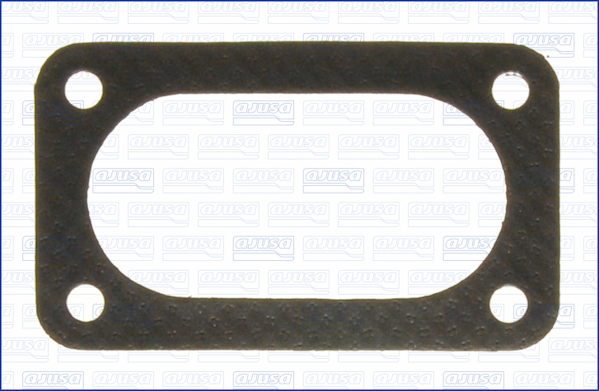 Pakking, carburateurflens Ajusa 00205200