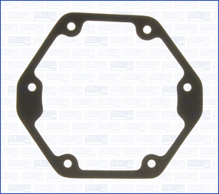 Pakking/ Afdichting Ajusa 00210200