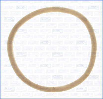 Ajusa Pakking/ Afdichting 00211700