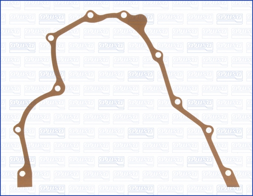 Carter pakking Ajusa 00217300