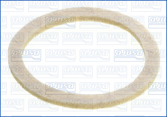 Ajusa Krukaskeerring 00220500