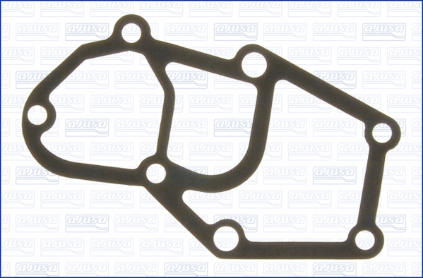 Pakking/ Afdichting Ajusa 00220800