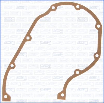 Carter pakking Ajusa 00221500