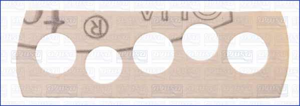 Pakking/ Afdichting Ajusa 00225700