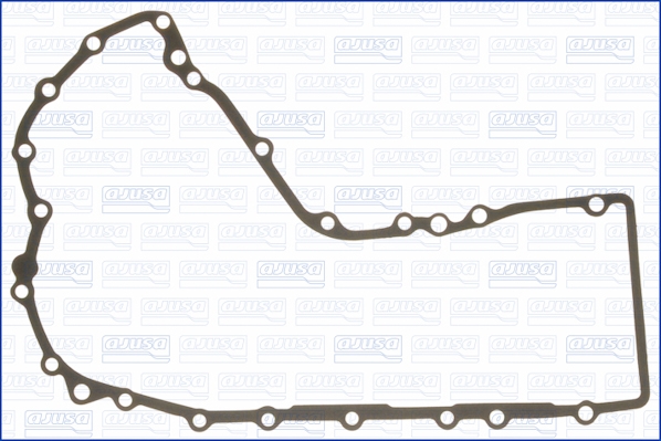 Carter pakking Ajusa 00226400