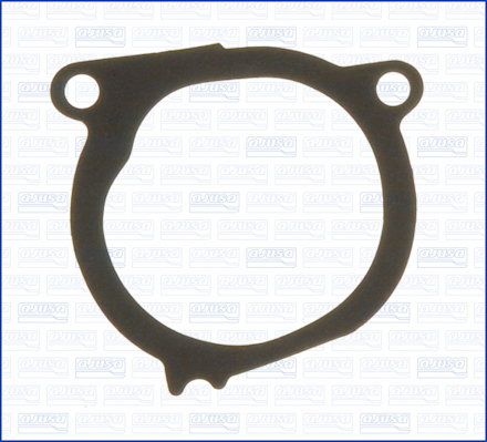 Pakking, waterpomp Ajusa 00228100