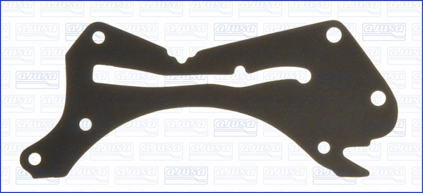 Pakking, waterpomp Ajusa 00228200