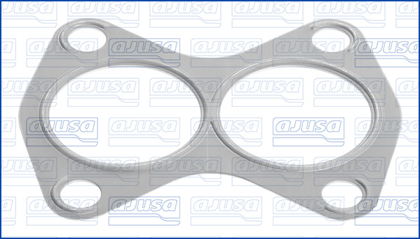 Ajusa Uitlaatpakking 00230100