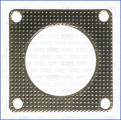 Pakking/ Afdichting Ajusa 00233100