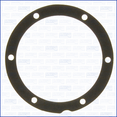 Pakking, distributiecarter Ajusa 00233500