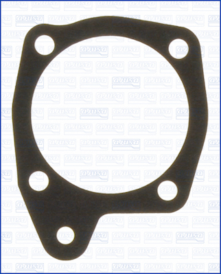 Pakking, waterpomp Ajusa 00235300