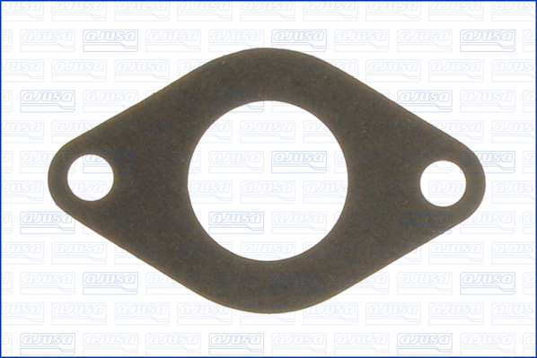 Pakking, carburateurflens Ajusa 00237100