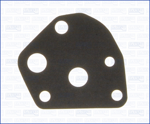 Oliefilterhuis pakking / O-ring Ajusa 00237400