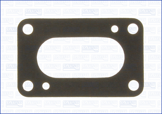 Pakking, carburateurflens Ajusa 00241500
