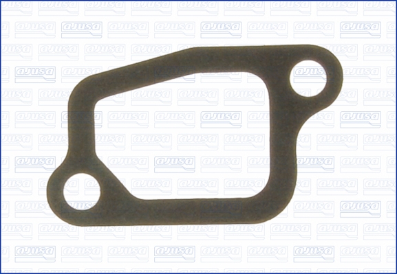 Pakking/ Afdichting Ajusa 00242100