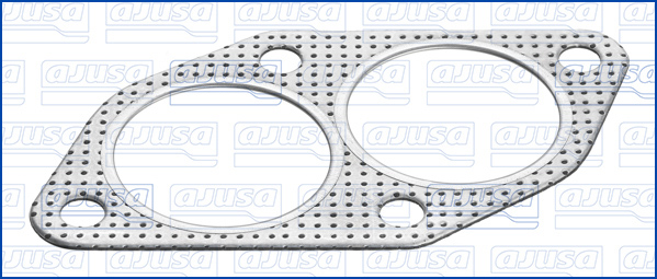 Uitlaatpakking Ajusa 00243300