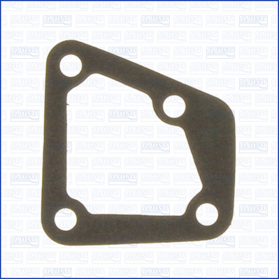 Pakking / Afdichting Ajusa 00245600