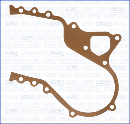 Carter pakking Ajusa 00246900