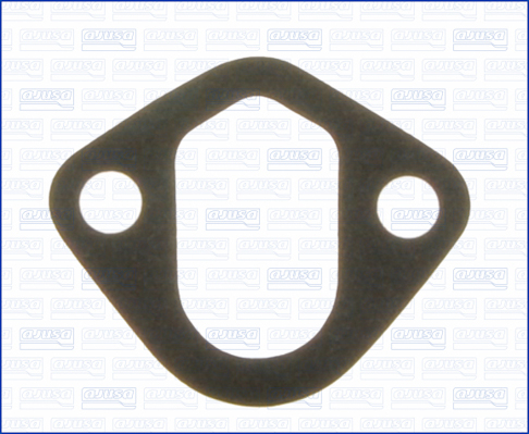 Pakking, brandstofpomp Ajusa 00248500