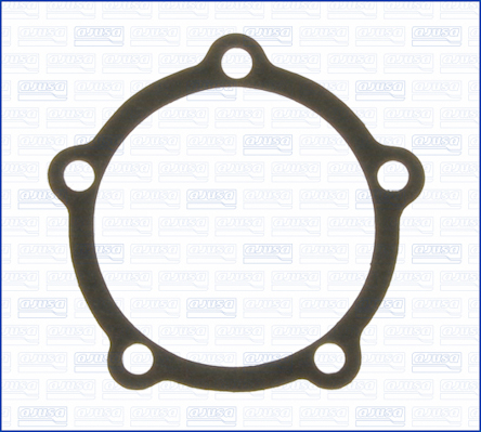 Pakking, waterpomp Ajusa 00249600