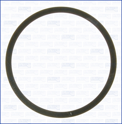 Ajusa Pakking/ Afdichting 00257300