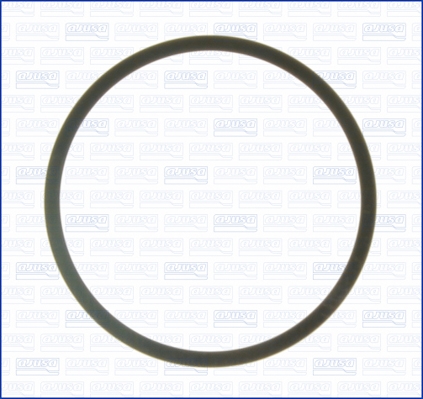 Cilinderkop pakking Ajusa 00260900