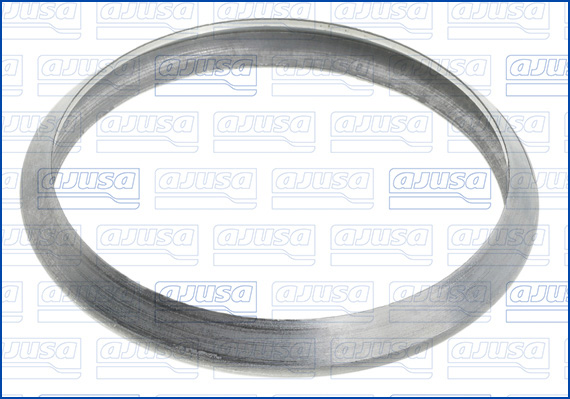 Ajusa Uitlaatpakking 00263700