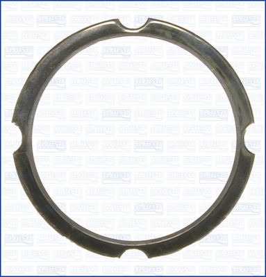 Cilinderkop pakking Ajusa 00277200