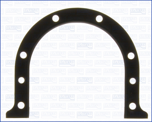 Carter pakking Ajusa 00277800