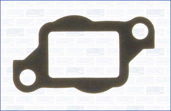 Pakking / Afdichting Ajusa 00278000