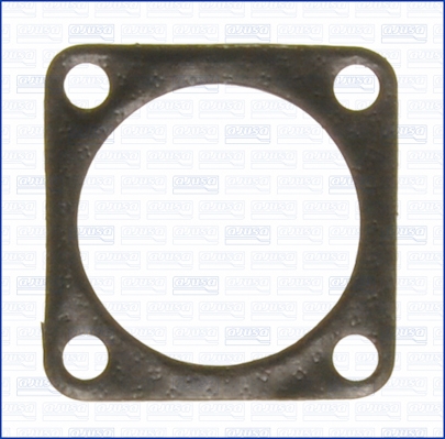 Cilinderkop pakking Ajusa 00283200