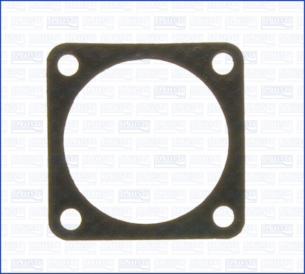 Cilinderkop pakking Ajusa 00284600