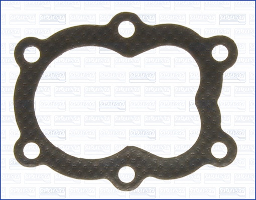 Cilinderkop pakking Ajusa 00285100